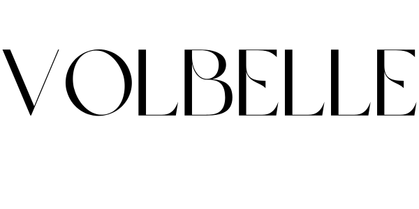 Volbelle